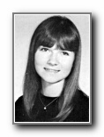 Sharon Counts: class of 1971, Norte Del Rio High School, Sacramento, CA.